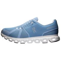 Cloud 6 'Chambray White' 3MF10071508 40.5 šviesiai mėlyna spalva