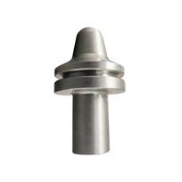 NEW Clutch Fork Pivot Pin 21511223328 For BMW E82 E36 E46 E90 E39 E60 F10 F30 Z3 gray