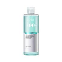 ANUA PDRN 100 Hyaluronic Acid Booster Toner 250ml