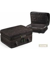 ZFISH Master Tackle Bag Z-CORE žvejybos krepšys