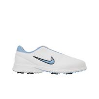 Nike Air Zoom Victory Tour 4 BOA White Psychic Blue Unisex Sneakers Photon-Dust Black HM6545-101 37.5 white