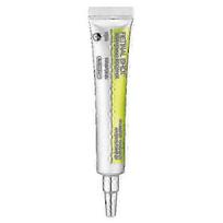 1-5x The Vita A Retinol Shot Tightening Booster Anti-Aging Cream - 15ml New Arrival S03 New Arrival S03 1pc