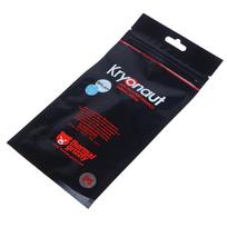 1G Thermal Grizzly Kryonaut Extreme Ke Thermal Paste For Cpu/Gpu Cooler Large Capacity Compound Cooling Silicone Grease black