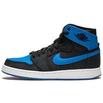 Jordan 1 Retro Ajko Royal 638471-007 44.5