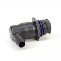 PCV Valve 04884479AB for Dodge Chrysler Jeep