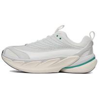 HOKA ONE ONE Elevon X White Cosmic Grey 1147550-WMC 36 šviesiai pilka spalva