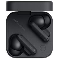 CMF by Nothing Buds Pro 2 Wireless Earphones Bluetooth to 43 Hours IP55 Noise 6 ChatGPT HD 2024 Good Design Award Dark Gray 5.3 [Up Playback,