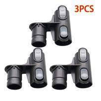 Wall Mount Hook for Dyson V6 DC58 DC59 DC62 DC35 DC45 Vacuum Storage