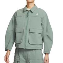 Acg Nike Acg 'Smith Summit' Women's UV Resistant Jacket HV0584-364 S balta