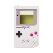 Pokemon Red Green Game Music Collection Game Boy Jukebox 001 ONE SIZE