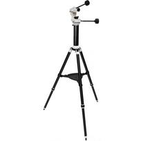 Sky-Watcher montavimas AZ-Pronto