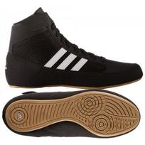Adidas Havoc Imtynių Batai Juodi 43 1/3
