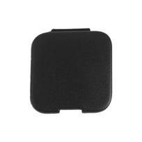 Priekinio buferio vilkimo kablio dangtelis NAUJAS 51113400905 BMW E83 X3 2004-2010