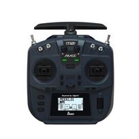 Jumper T12 MAX ELRS 2.4G Open Source Remote Controller