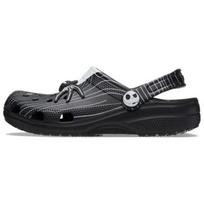 Crocs Classic Clog Neutral Multi Unisex 210561-90H 43 black