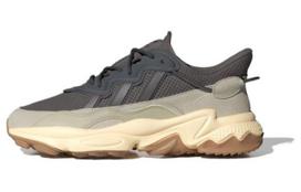 adidas Ozweego TR Low Charcoal Sand Strata - IF8577 EU 38 pilka spalva