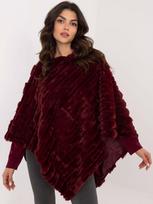 Pončas-AT-PN-2347.68-bordo