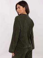 Koszula-IT-KS-22390.81-khaki