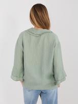 Koszula-IT-KS-81863.11P-khaki