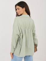 Koszula-IT-KS-3060.23-khaki