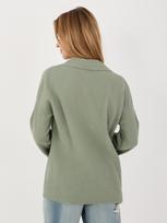 Koszula-MI-KS-2337.18-khaki