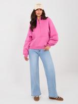 Spodnie jeans-VM-SP-RE3293.48-jasny niebieski