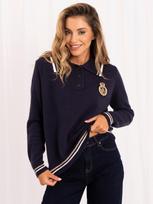Sweter-PM-SW-J02.16-granatowy
