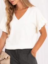 Sweter-IR-SW-A-86432.08-ecru