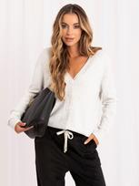 Sweter-PM-SW-PM-5321.88-jasny szary