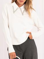 Sweter-IR-SW-57939-2.18-ecru