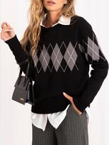 Sweter-IR-SW-57889.76-czarny
