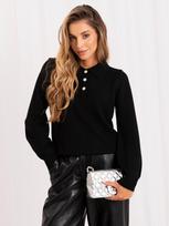 Sweter-IR-SW-AC-19702.14-czarny