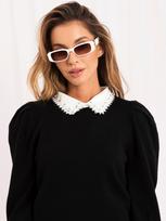 Sweter-IR-SW-YM926.13-czarny
