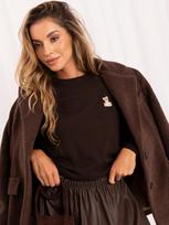 Sweter-IR-SW-57994.12P-brązowy