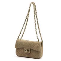 Rankinė moterims Camilla PREMIUM 10.017 MINI