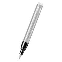 Colorful Tombstone Marker Pen Waterproof Paint Pen For Restoring Grave Inscriptions Gravestone Lettering, Stone Painting