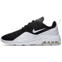 Nike Air Max Motion 2 Black White AO0266-003 41 white