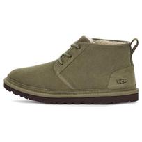 UGG Neumel Boot 'Burnt Olive' 3236-BTOL 42 gray
