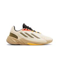 Adidas Ozelia 'Wonder White' (Unisex) Wonder White / Orbit Green / Core Black Stambūs sportbačiai H04255 43⅓ white