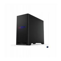 Kompiuteris Lenovo Lenovo Legion | T5 30IAX10 | Stacionarus kompiuteris | Tower | Intel Core 7 | 245HX | 16GB | SODIMM DDR5 | 1000GB | NVIDIA GeForce RTX 5070 | Be klaviatūros | Windows 11 Home | Garantija 24 mėn. | 90YE005BMW | 199276554970