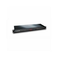 Gude GUDE 8035-11 Expert Power Control NET 8x C13, B tipo diferencialinio srovės matavimas, matavimas kiekvienam prievadui, 2 jutiklių prievadai | 4250493101951 | 4250493101951