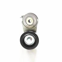 Belt Tensioner Assembly For Jeep Wrangler JK 2007-2018 Cherokee KK 08 -12 2.8CRD gray