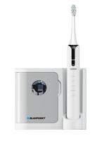 Blaupunkt sonic dantų šepetėlis DTS711