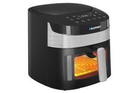 Blaupunkt be riebalų fritiūrinė AFD722