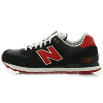 New Balance 574 'Picnic Pack' ML574VTK 43 black