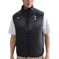 Nike Therma FIT Down Vest Men's IB0186-010 L black