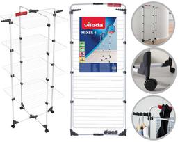 Suszarka Vileda Mixer 4