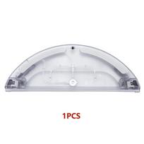 Suitable for Xiaomi Mi Robot Vacuum Mop Mijia 1C STYTJ01ZHM / Mop 2C XMSTJQR2C Water Tank Accessory Spare Part 1pcs