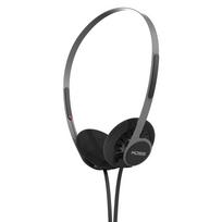 KOSS KPH40 Open-Back Lightweight Headphones (Official Import)