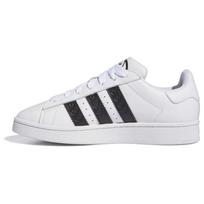 Adidas Campus 00S 'White Black' ID7938 Black And White balta